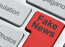 Si sta innescando una vera bomba sociale