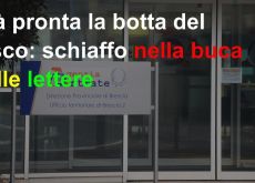 Già pronta la botta del Fisco