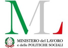 Lavoro agile: differito al 1° gennaio 2023 il termine per le comunicazioni