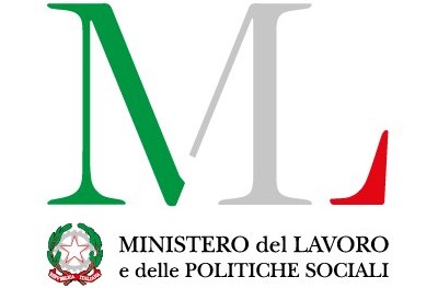 Contratti a termine, i chiarimenti del Ministero del Lavoro sulle causali