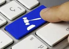 Processo telematico, è guerra.