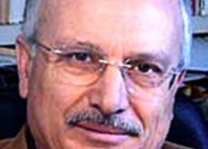 Vulnus della Carta, perplessità e incertezze per il futuro