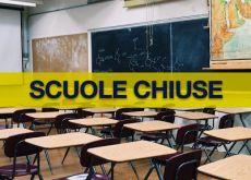 Approvato decreto scuola. Un piano A e un piano B, data spartiacque il 18 maggio