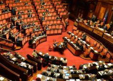 Controlli sui professionisti, in senato arriva il sindacato ispettivo