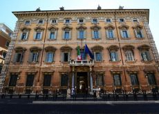 MEDICI DI BASE DA EROI A CATEGORIA DA SACRIFICARE