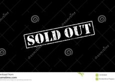 PER GLI AVVOCATI NON CI SONO PIÙ SOLDI