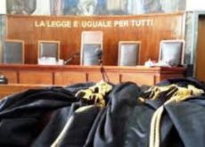 Il Presidente del Tribunale di Palermo: pagare gli arretrati agli avvocati