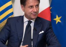 Il decreto rilancio misura per misura