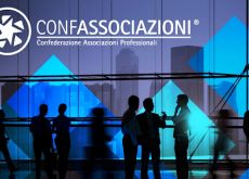 Confassociazioni. Pronti gli emendamenti dell’organismo nazionale del condominio al decreto rilancio