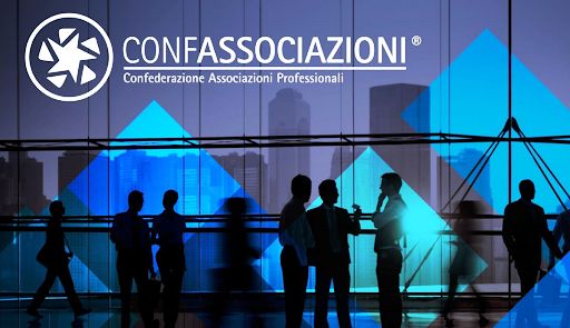 Confassociazioni. Pronti gli emendamenti dell’organismo nazionale del condominio al decreto rilancio