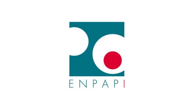 Enpapi. 7.240 domande di 'bonus' pagate