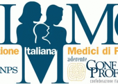 Il 77,5 per cento degli italiani ha fiducia nei medici di famiglia.