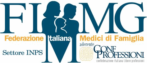 Il 77,5 per cento degli italiani ha fiducia nei medici di famiglia.