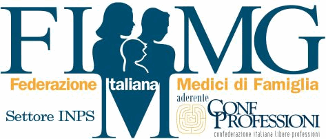 Manovra, confermati gli aumenti ai medici di famiglia.