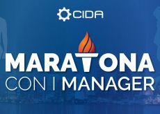 Cida: “Manager centrali per ripartenza Italia”