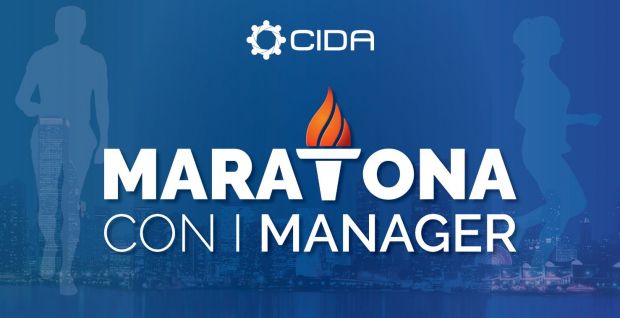 Cida: