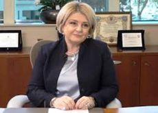 Cassa integrazione: cosa non ha funzionato?