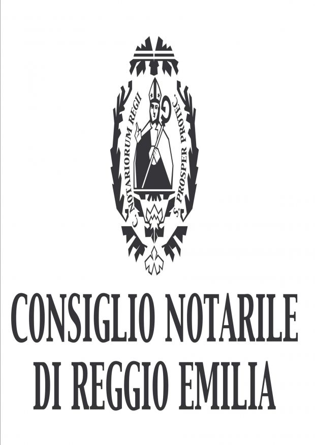 Settimana nazionale dei lasciti Aism Reggio Emilia i Notai incontrano i cittadini
