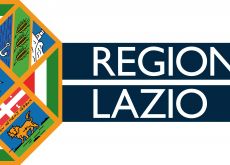 Regione Lazio, entro giugno il nuovo bando per erogare bonus agli specializzandi