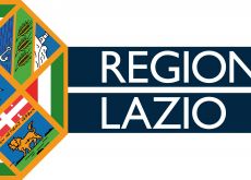 Lazio. Approvata mozione trattamento minimo inderogabile di 9 euro l’ora.