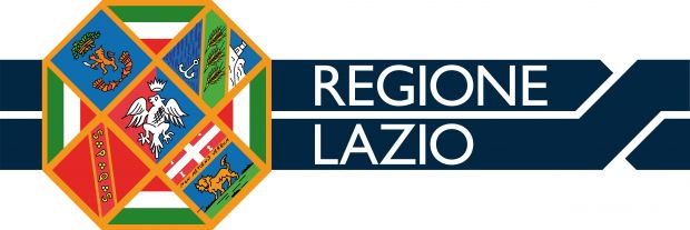 Regione Lazio, entro giugno il nuovo bando per erogare bonus agli specializzandi