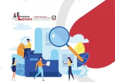 Politiche attive e formazione: la ricetta per ripartire