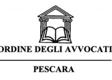 Avvocati Pescara