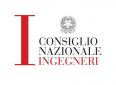 Certing lancia la certificazione per “esperto in transizione digitale”