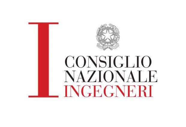 Codice dei contratti: il Cni denuncia il grave rischio di paralisi totale degli appalti pubblici