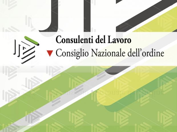 Più valore a professionisti e aziende nella conversione del decreto rilancio