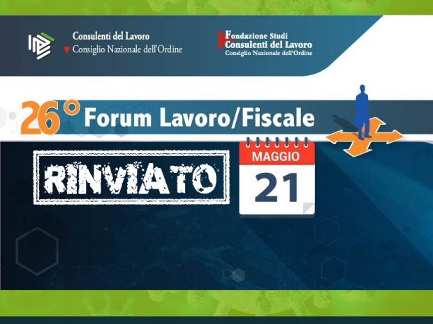 Dallo Statuto dei Lavoratori allo Statuto dei Lavori: il passo non compiuto