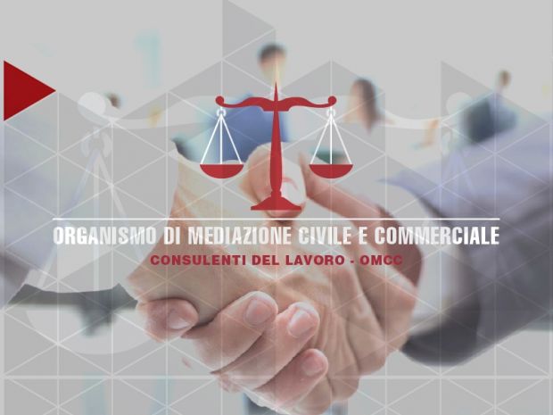 Mediazioni civili e commerciali in modalità online