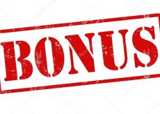 Decreto rilancio, la guida per ottenere i bonus