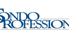 Fondoprofessioni finanzia i master Universitari