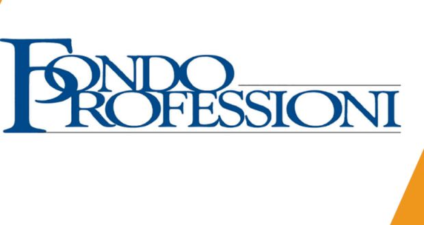 Fondoprofessioni finanzia i master Universitari