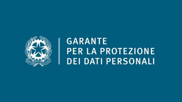 Processo da remoto, arriva il via libera del Garante della privacy