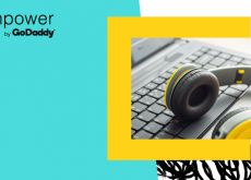 Per il terzo appuntamento formativo di GoDaddy il focus è sulla SEO