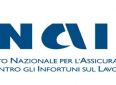 Inail: in 10 mesi infortuni sul lavoro +1,2% e 896 casi mortali