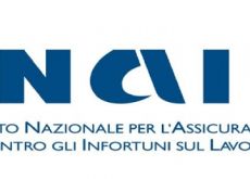 Inail, in Sicilia partito il concorso su sicurezza nei cantieri