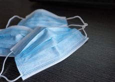 Mascherine a prezzo fisso: caos tra modelli