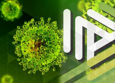 L’impegno dei CdL nella pandemia