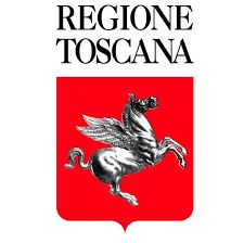 La Toscana approva la legge sull'equo compenso