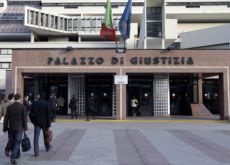Stato di agitazione avvocati, strappo con capi uffici giudiziari: “Situazione paradossale”