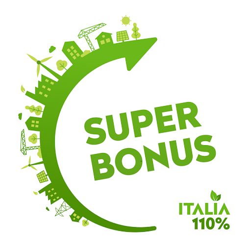 Arriva il superbonus al 110%.