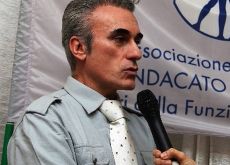Infermieri; 4 luglio a Milano pronti a super flash mob