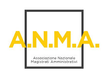 I magistrati amministrativi-anma replicano con decisione al governatore ligure, Giovanni Toti