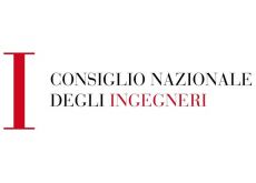 Il Cni giudica ragionevoli gli interventi infrastrutturali per il g7