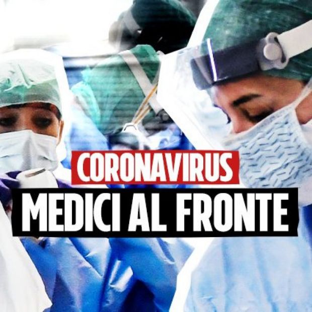 ‎ I PREMI AI MEDICI OLTRAGGIANO LA DIGNITÀ DEI DIRIGENTI SANITARI