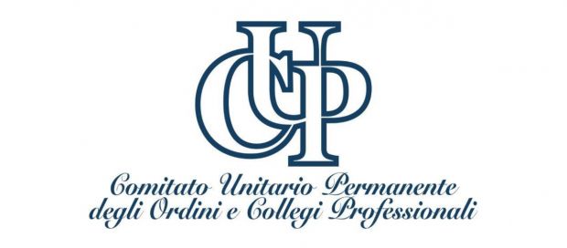 I decreti non riconoscono il valore degli ordini professionali.