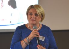 I giovani professionisti oggi protestano perché ignorati dalla politica